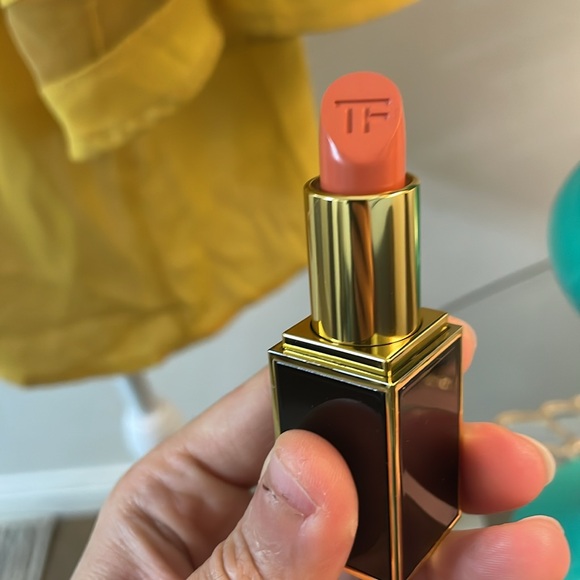 Tom ford - Picture 7 of 9